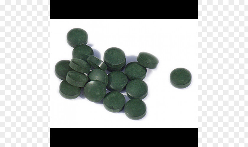 Tablet Spirulina Food Aquarium Fish Feed Massachusetts Institute Of Technology PNG