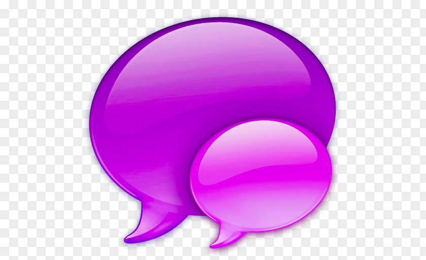 Talk Speech Balloon Hot Air PNG