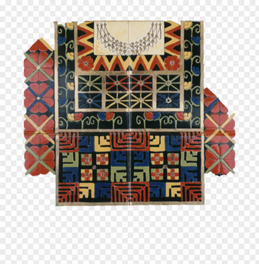 Tamim الوحدات الزخرفية Ornament Islamic Art Palestine Pattern PNG