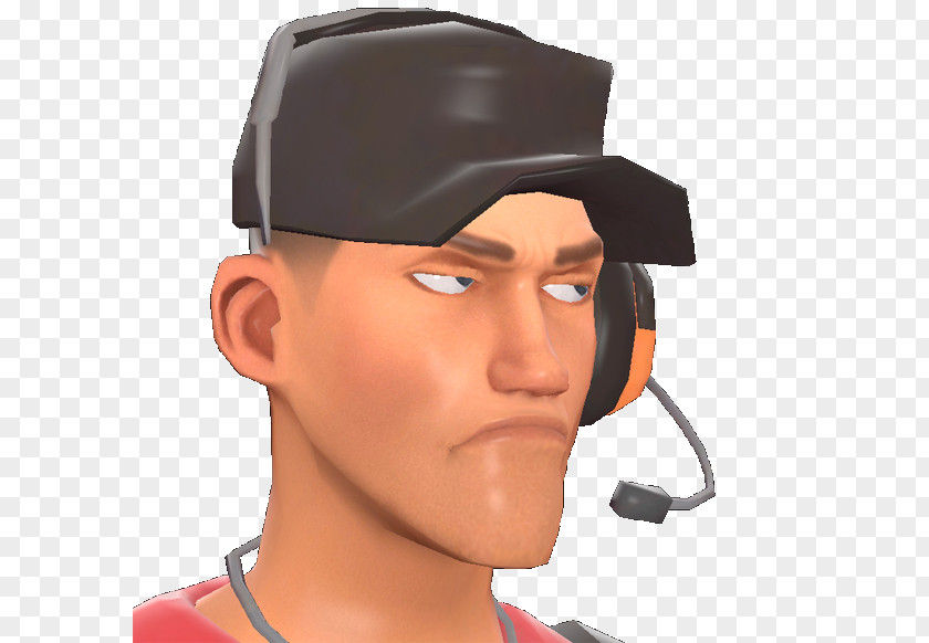 Team Fortress 2 Scouting The Orange Box Video Game 2Fort PNG