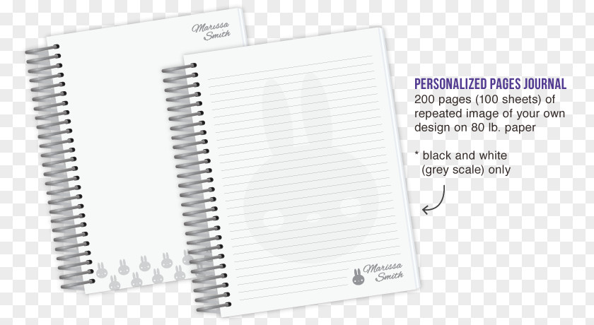 Travel Agenda Cover Page Paper Line Text Messaging Product Brand PNG