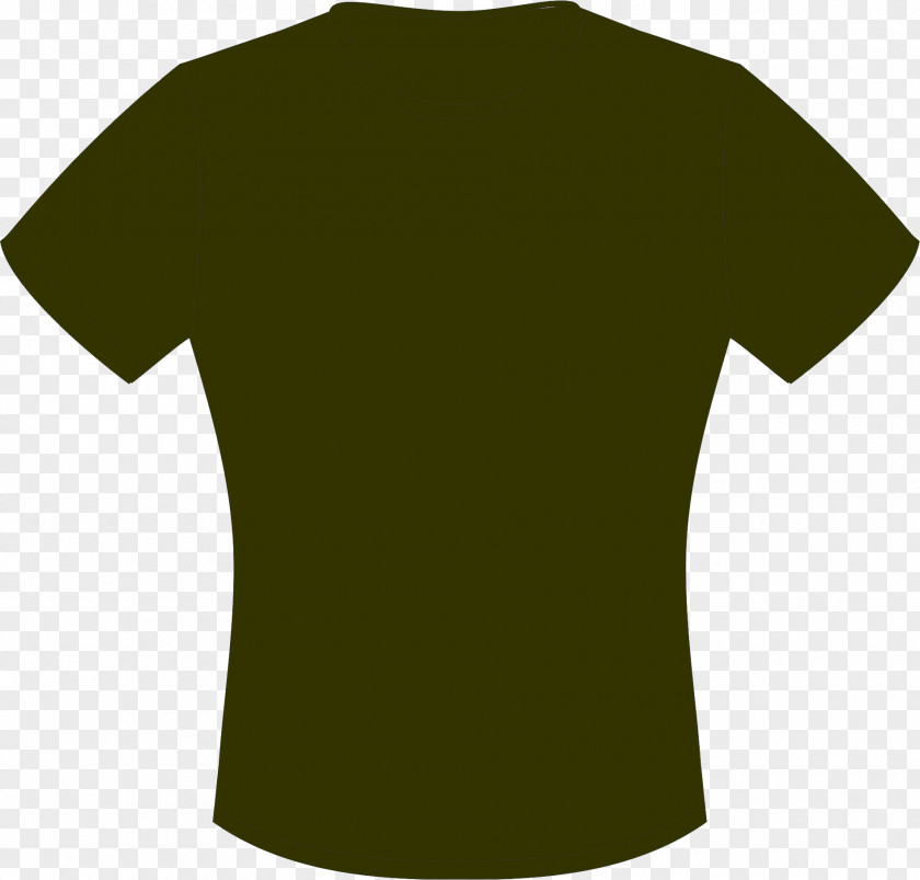 Tshirt T-shirt Sleeve Clothing Polo Shirt PNG