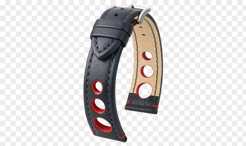 Watch Strap Leather Bracelet PNG