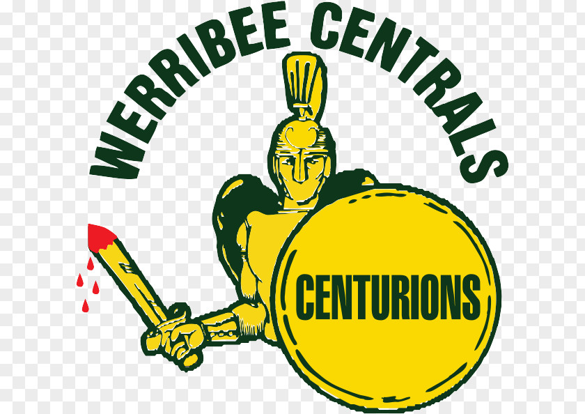 West Point Division Clip Art Werribee Centrals Sports Club Green Brand PNG