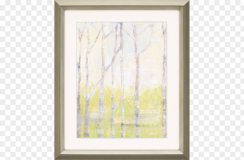Window Picture Frames Painting Wall Decal PNG