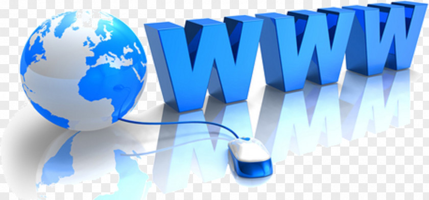 Www Pic History Of The World Wide Web Website Internet Consortium PNG
