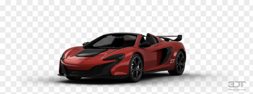 2015 Mclaren 650s McLaren 12C Car Automotive Design Alloy Wheel PNG