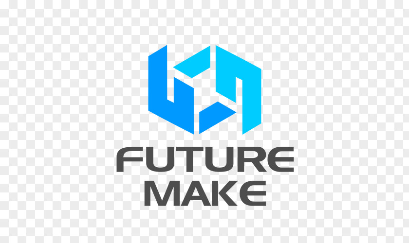 3D Printing Logo Marketing PNG