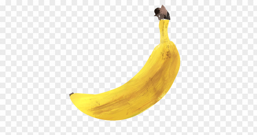 Banana Sneeze Health Common Cold PNG