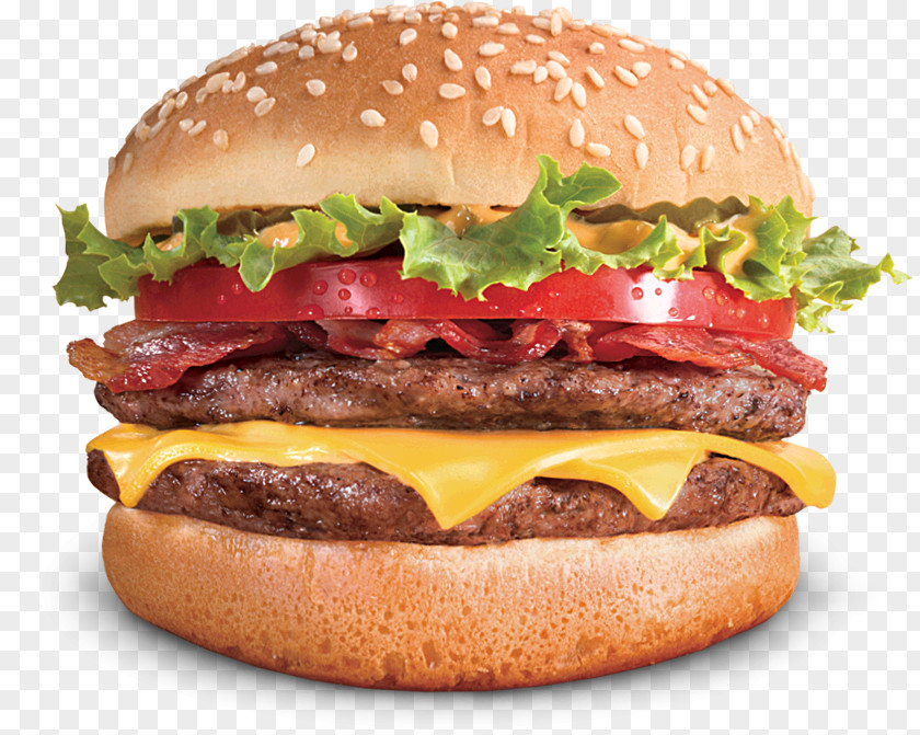 Burger Food Menu Best Hamburger Cheeseburger French Fries Kebab Chicken Fingers PNG