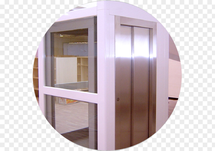 Business Otis Elevator Company Home Lift Stairs PNG