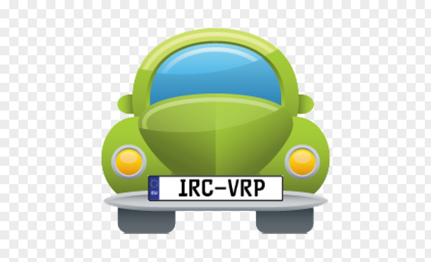 Car Vehicle License Plates Application Software Automatic Number-plate Recognition Mobile App PNG