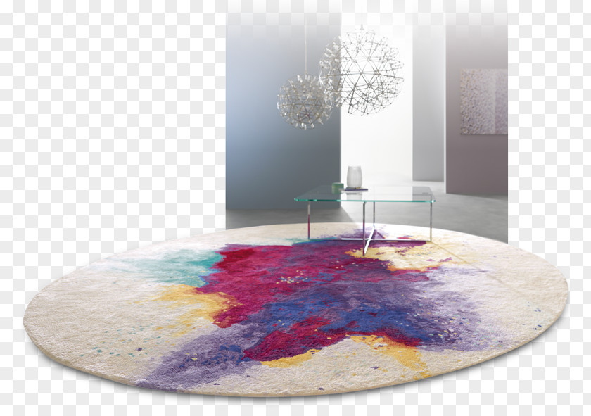 Carpet Curtain Furniture Interior Design Services PNG