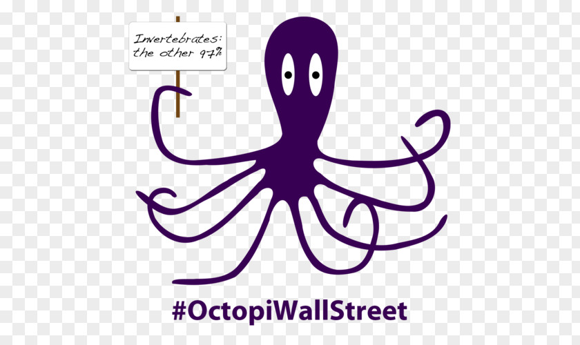 Child Octopus Paper Clip Art PNG