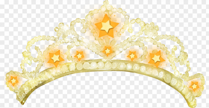 Crown Diadem Jewellery PNG