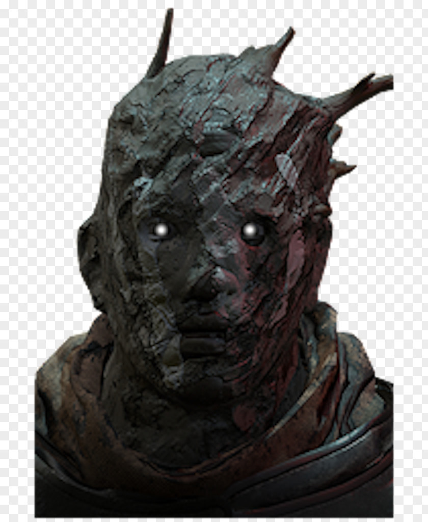 Dead By Daylight YouTube Video Game Murder Memento Mori PNG