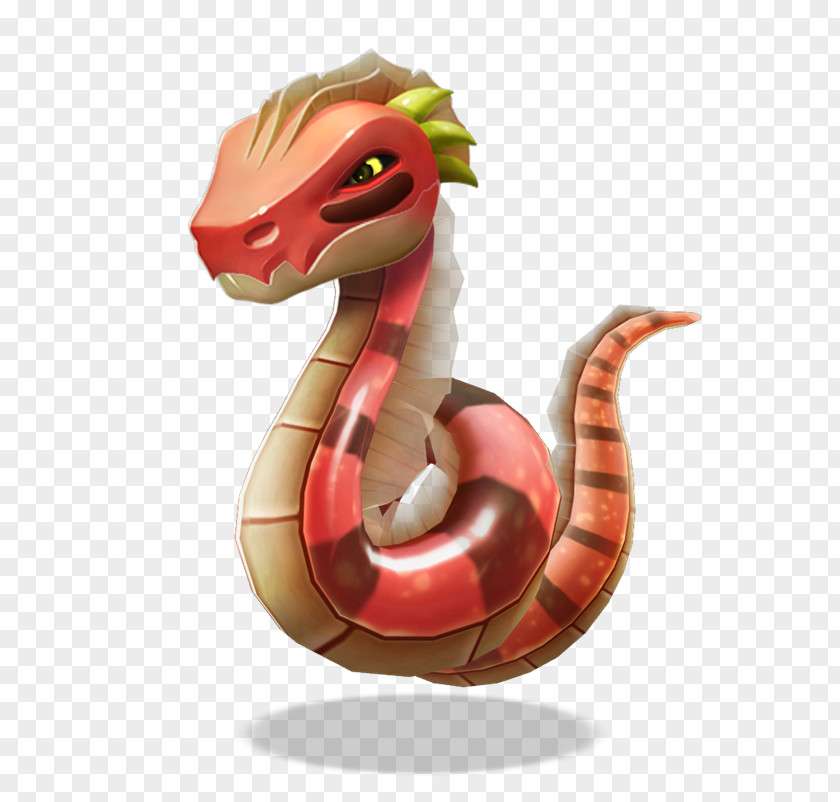 Dragon Mania Legends Serpent Thought YouTube PNG