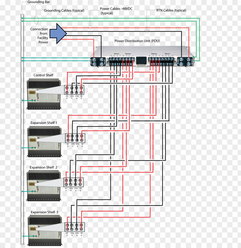 Electricity Supplier Coupons Wiring Diagram Electronic Circuit Schematic PNG