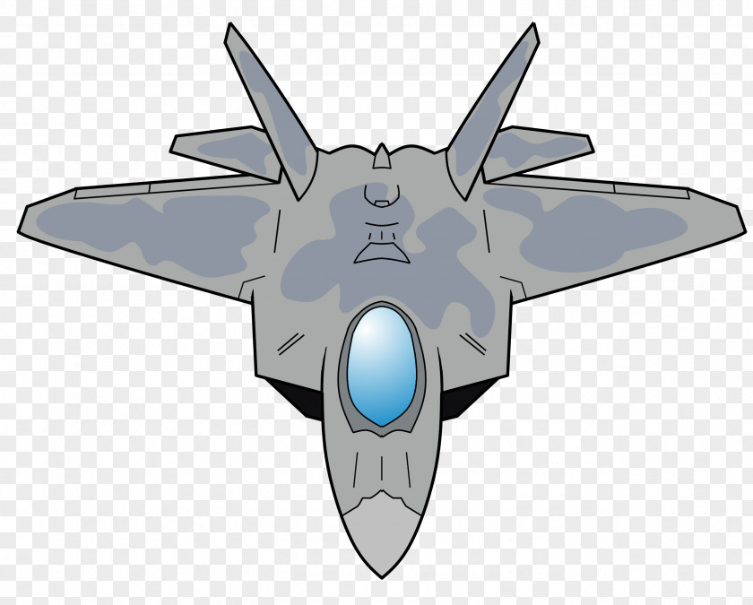 F Vector Lockheed Martin F-22 Raptor F-35 Lightning II DeviantArt PNG