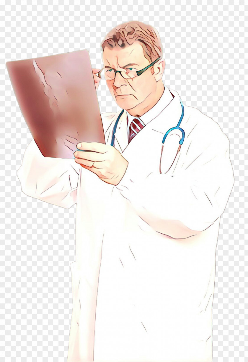 Glasses Health Care Provider PNG