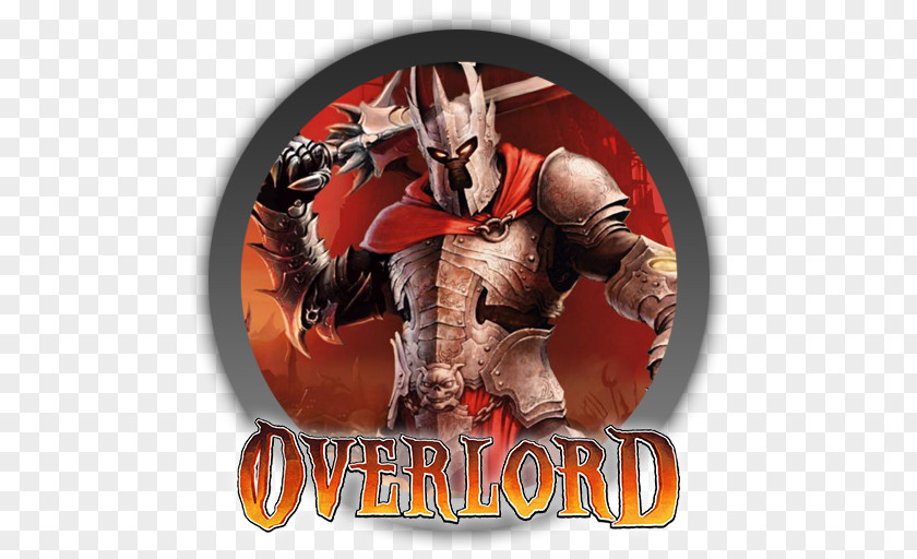 Hero Overlord: Raising Hell Overlord II Minions Dark Legend Age Of Wonders PNG