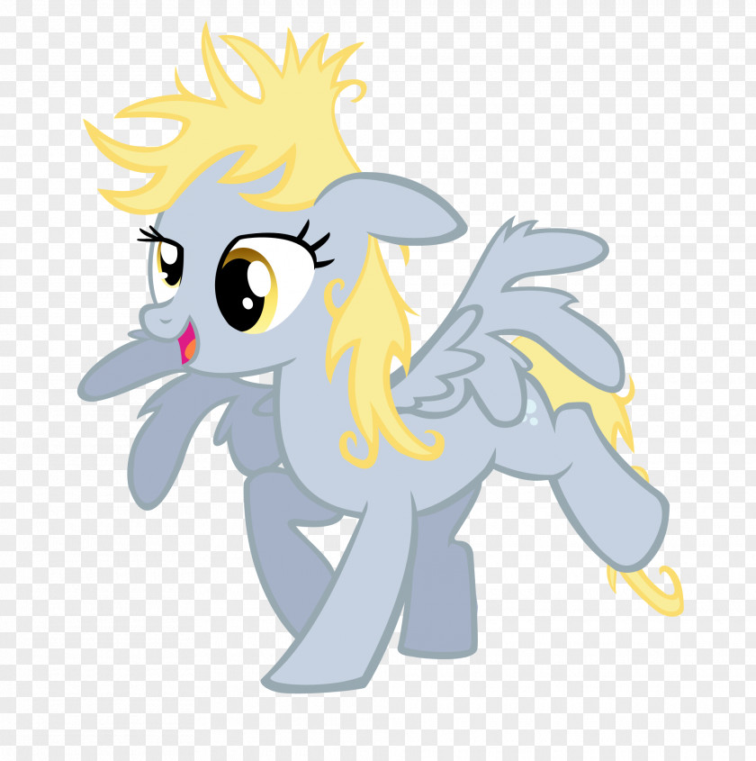 Horse Pony Derpy Hooves Rarity Apple Bloom PNG