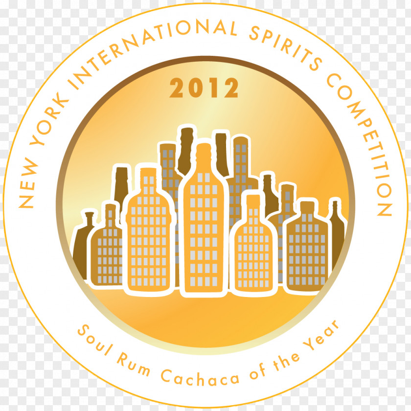 International Competition New York Spirits Irish Whiskey Tullamore Dew Liquor PNG