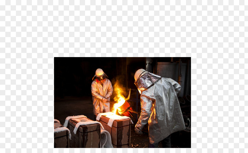 Iron Foundry Metal Blacksmith Steel Forging PNG
