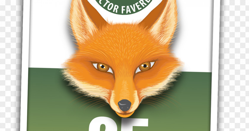 Kristof Red Fox Hunting Snout Nervousness PNG