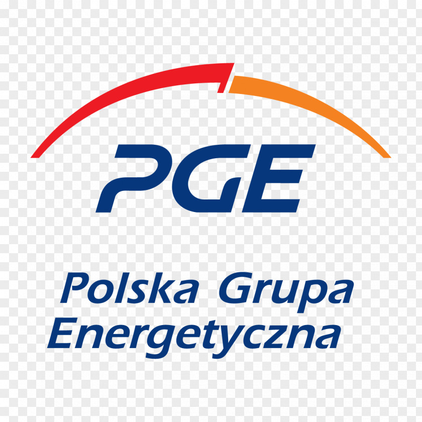Locker Room Bełchatów Power Station Logo PGE Skra Polska Grupa Energetyczna PNG
