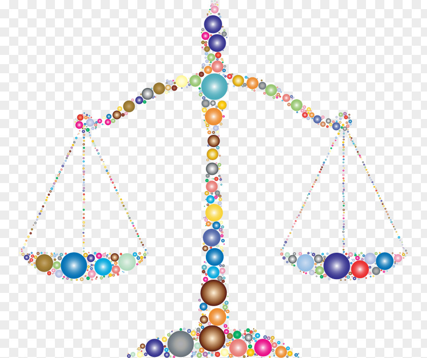 Measuring Scales Clip Art PNG