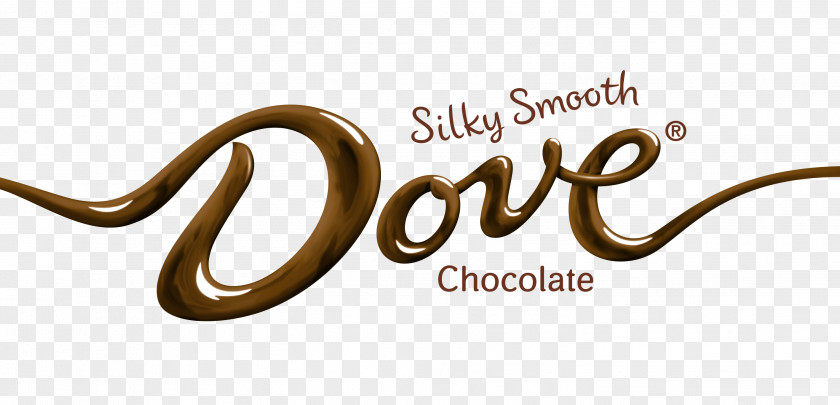 Milk Chocolate Bar DOVE Dark PNG