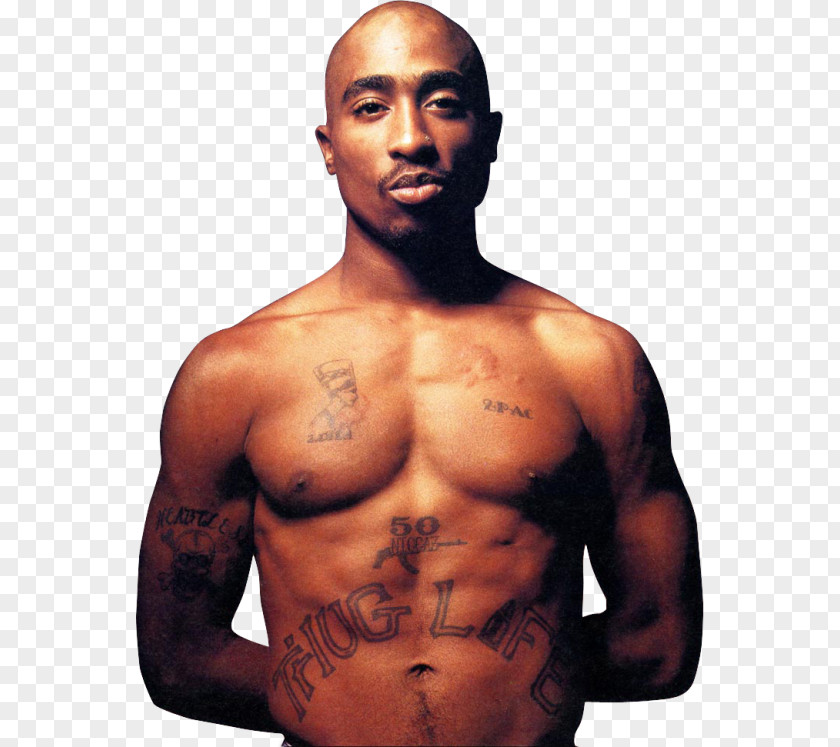 Murder Of Tupac Shakur Biggie & Hip Hop Music Rapper PNG of hop music Rapper, 2Pac, , clipart PNG