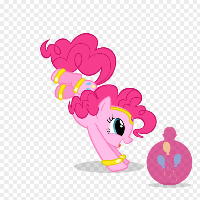 My Little Pony Pinkie Pie Twilight Sparkle Rarity Princess Celestia PNG
