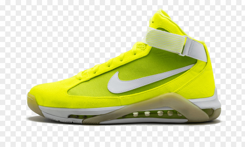 Nike Free Sports Shoes Basketball Shoe PNG