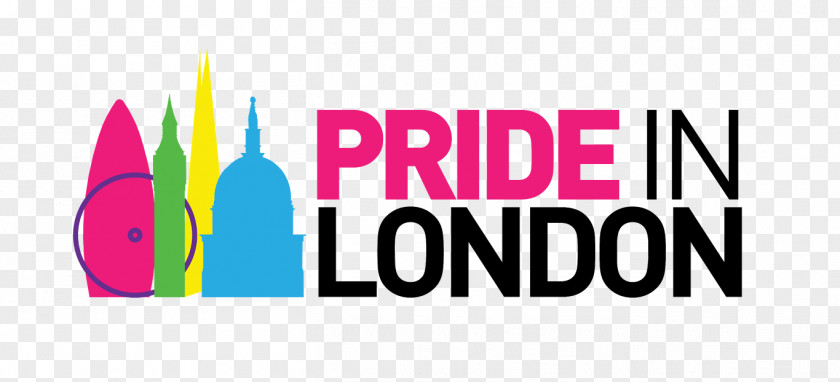 Pride London New York City LGBT March Parade Community PNG