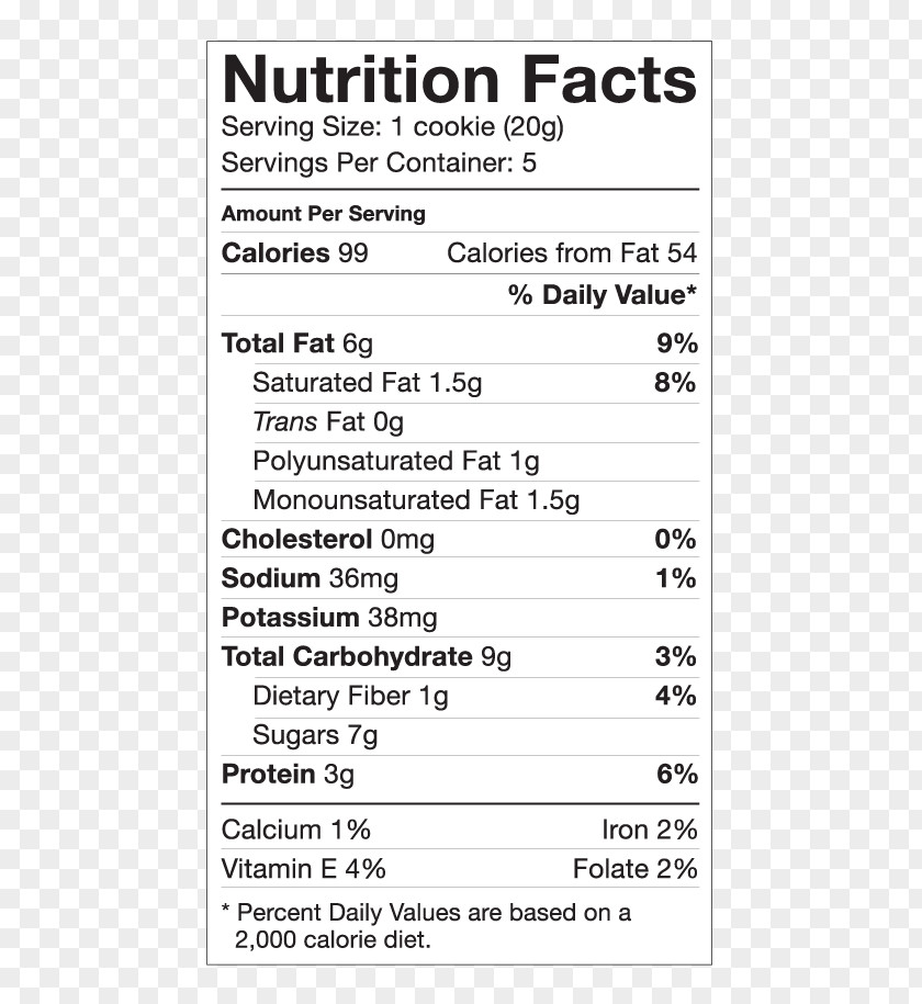 Punch Drink Mix Fruit Nutrition PNG