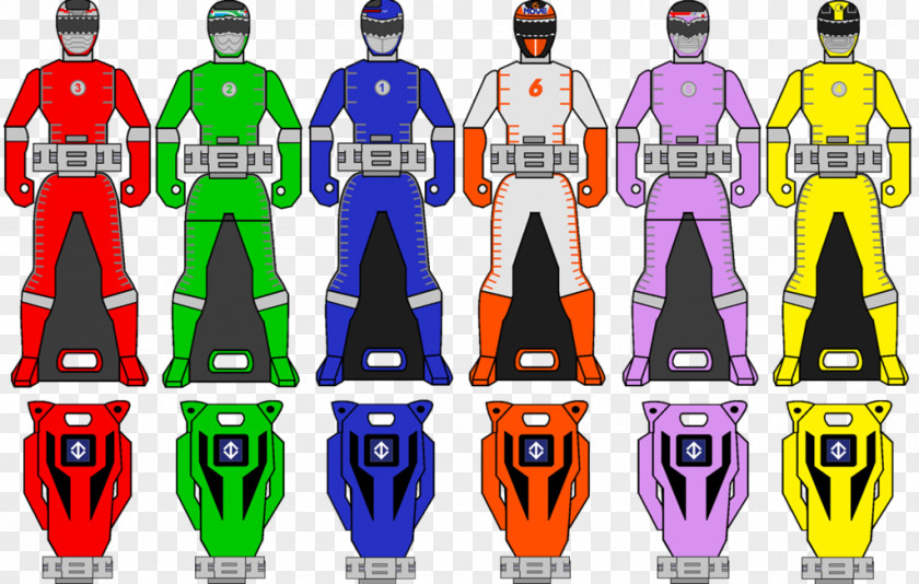 Rangeranime Vector DeviantArt Super Sentai Tiger-Roid Kamen Rider PNG