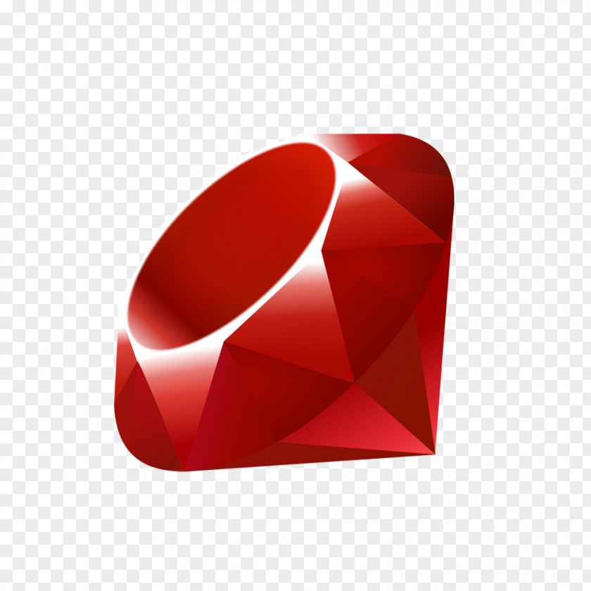 Ruby On Rails RubyGems Installation JavaScript PNG