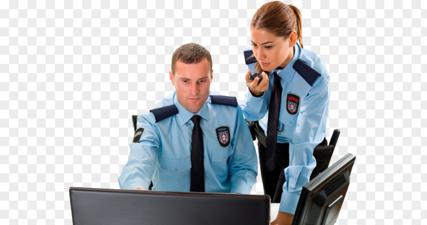 Security Company Surveillance Guard Labor PNG