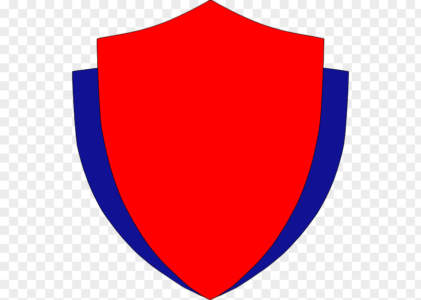 Shield Logo Clip Art PNG