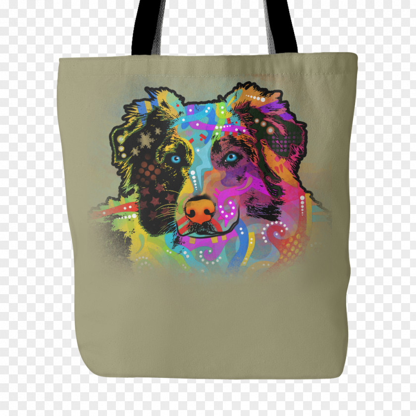 Shihtzu Bernese Mountain Dog French Bulldog Snout PNG