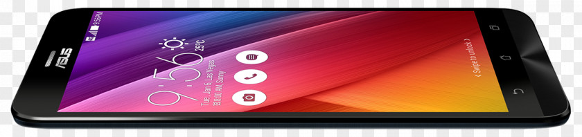 Smartphone Feature Phone Asus Zenfone 2 ZE551ML ASUS ZenFone Laser (ZE550KL) PNG