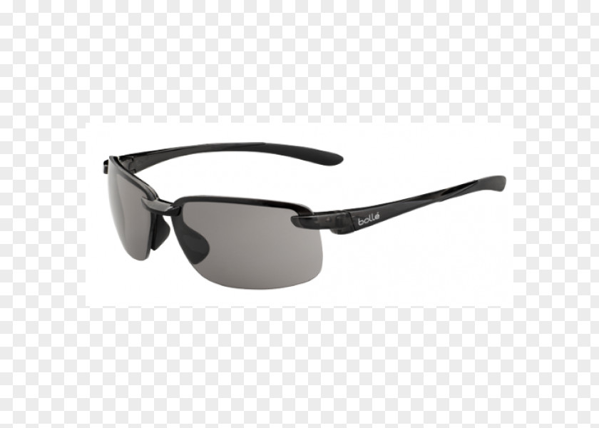Sunglasses Polarized Light Eyewear Lens PNG