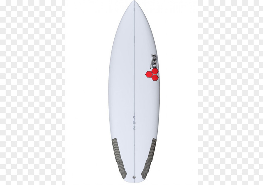 Surfing Surfboard France Mundo-surf Google Images PNG