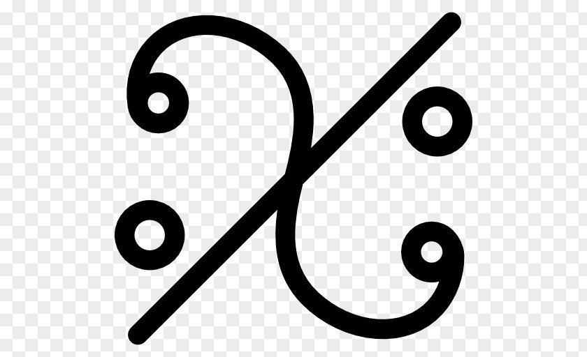 Symbol Dal Segno Musical Notation Rest PNG