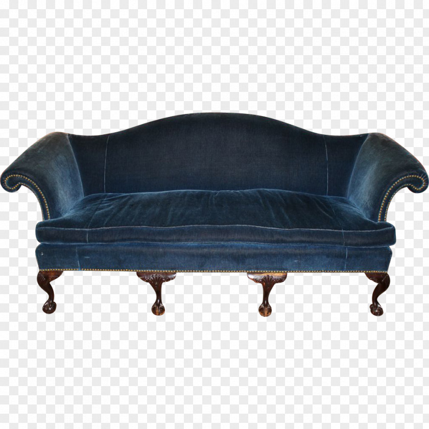 Table Loveseat Couch Slipcover Furniture PNG