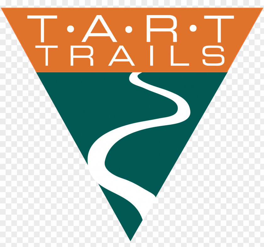 TART Trail Empire Township Boardman Lake Marbella PNG