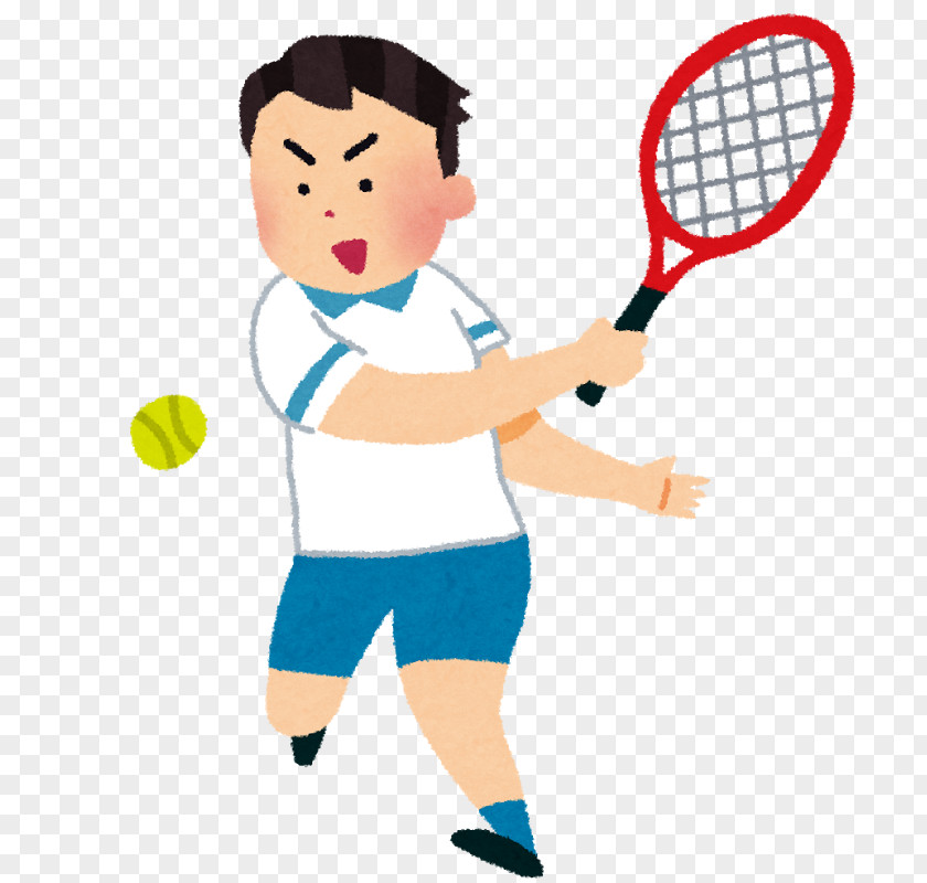 Tennis Elbow 接骨院 Seitai PNG