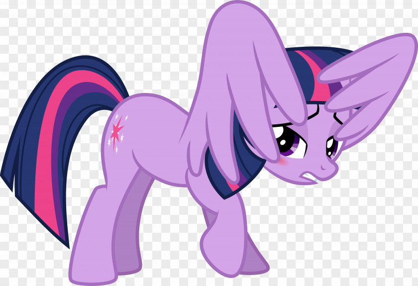 Twilight Sparkle Pony Rarity Pinkie Pie Rainbow Dash PNG